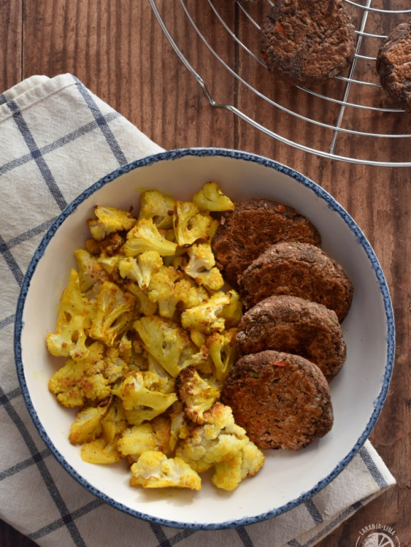 6 receitas fáceis para começar a cortar na carne e no peixe