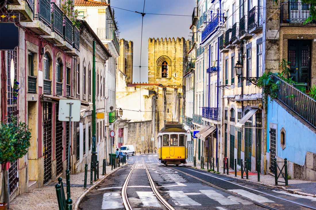 Situação de contingência na Área Metropolitana de Lisboa prolongada até 31 de agosto
