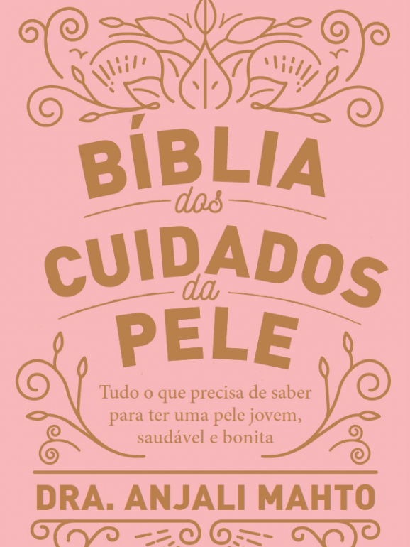 O livro chega a Portugal a 11 de abril e tem um preço recomendado de 16,60€
