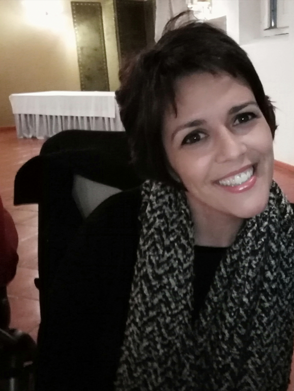 Vera Nabeiro viu o seu casamento de 13 anos terminar enquanto lutava contra um cancro da mama