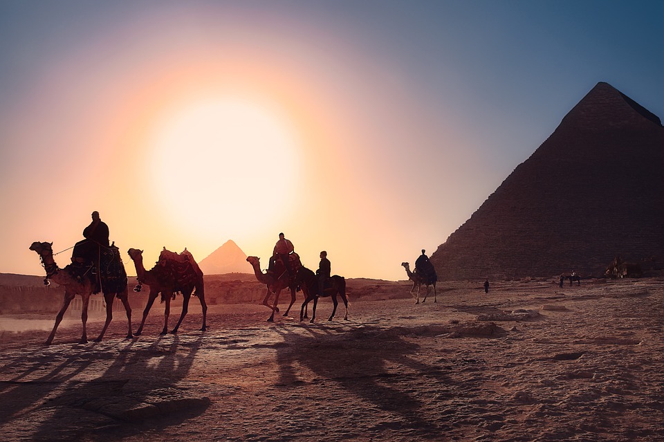 10 cidades do mundo que deve visitar em 2020 (segundo a “Lonely Planet”)