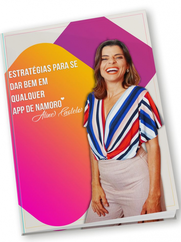 8 regras para ter sucesso nas apps de encontro, segundo uma sexóloga e terapeuta