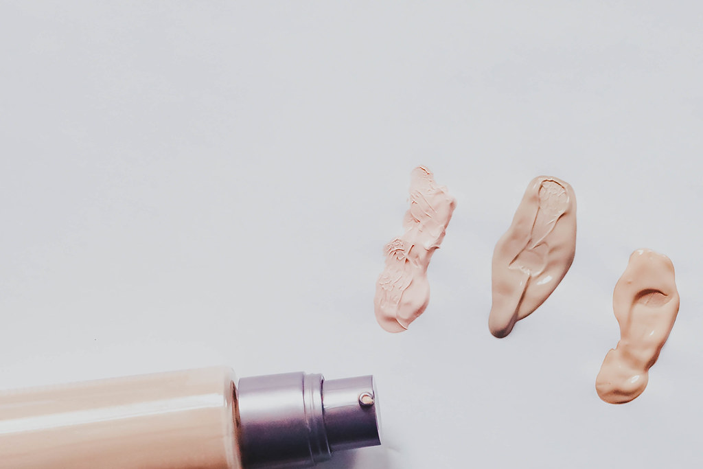 Beauty Awards. Aprenda a escolher a base certa para a sua pele