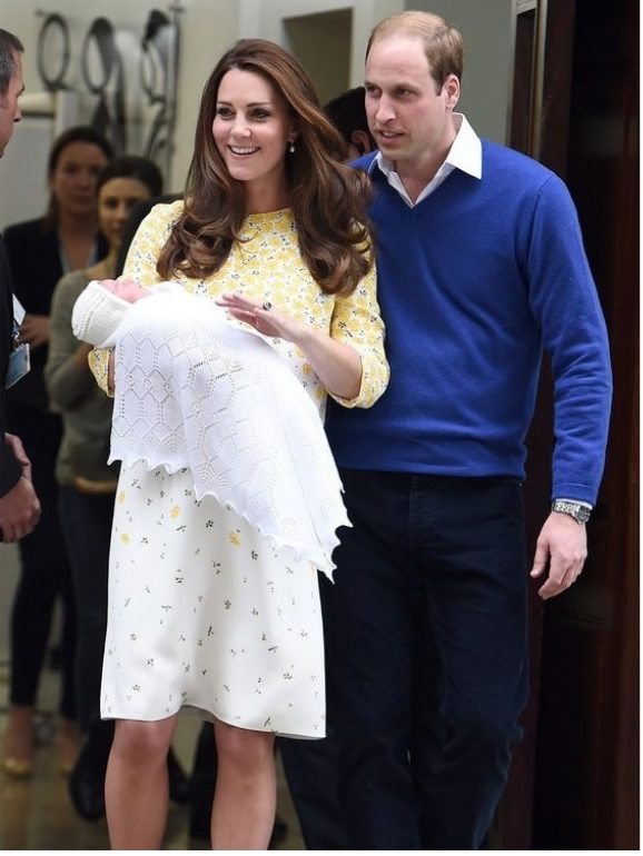 23 teorias da conspiração sobre a família real britânica