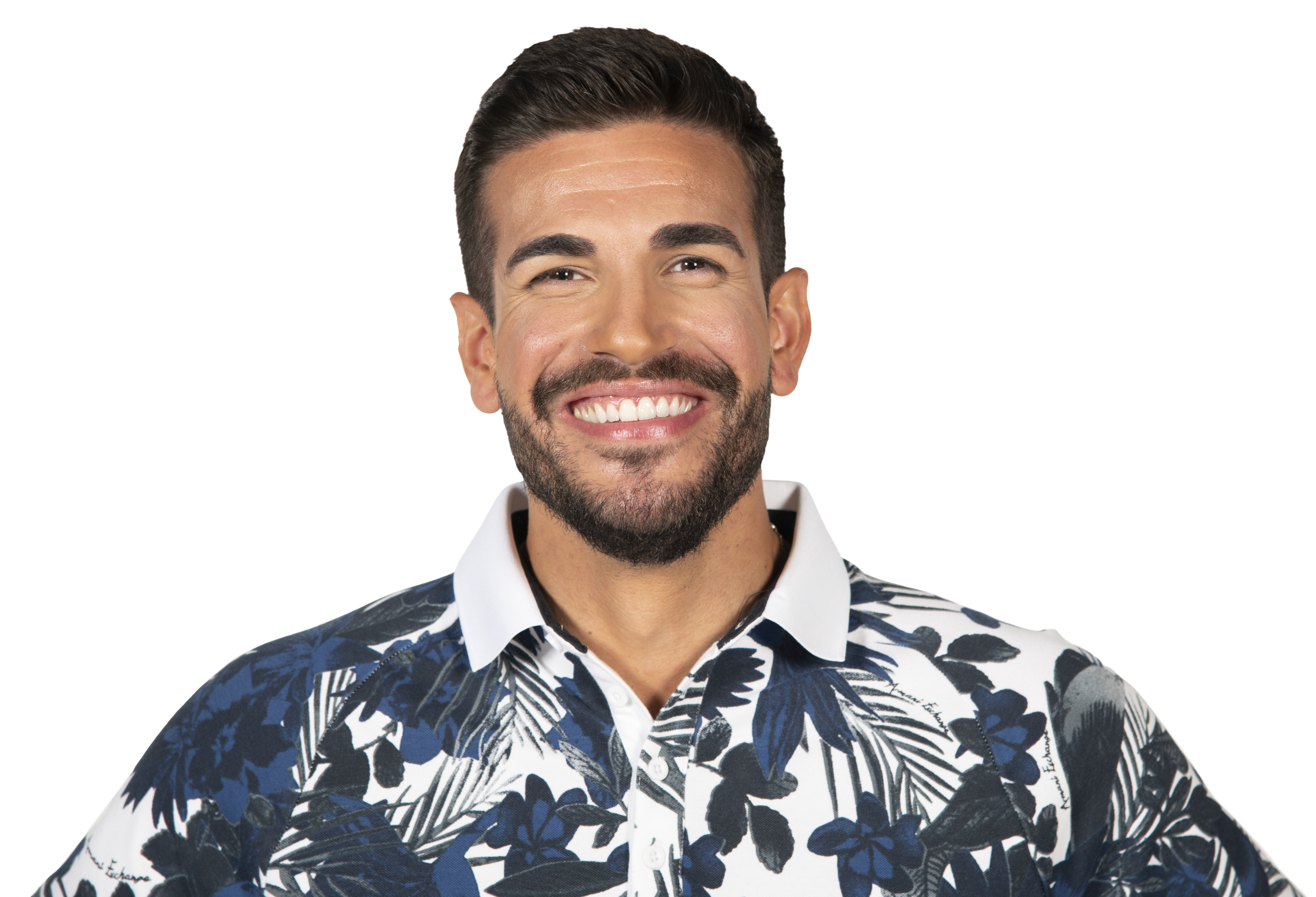 Nuno é o primeiro concorrente expulso do “Big Brother” com 24% dos votos