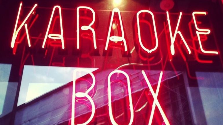 33 coisas que tem mesmo de ver, fazer e aproveitar no Shopping Day do Amoreiras