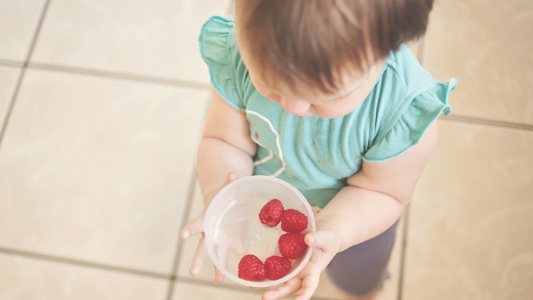 Ioga com direito a brunch e workshops de comida saudável para bebés. 5 programas healthy para fevereiro