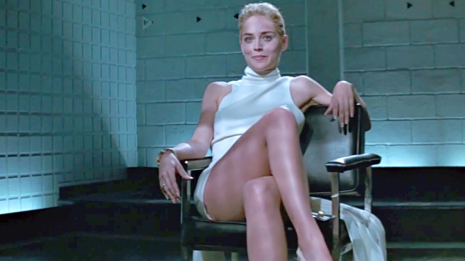 As 6 cenas de filme que atores de Hollywood se arrependeram de filmar
