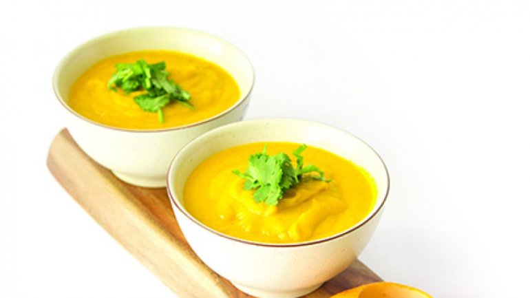 Plano da semana. 5 receitas saudáveis e saborosas que evitam o caos na cozinha