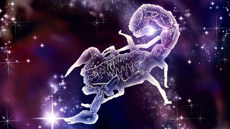 Livro. O lado bom e o lado mau de cada signo (segundo a astróloga dos famosos)
