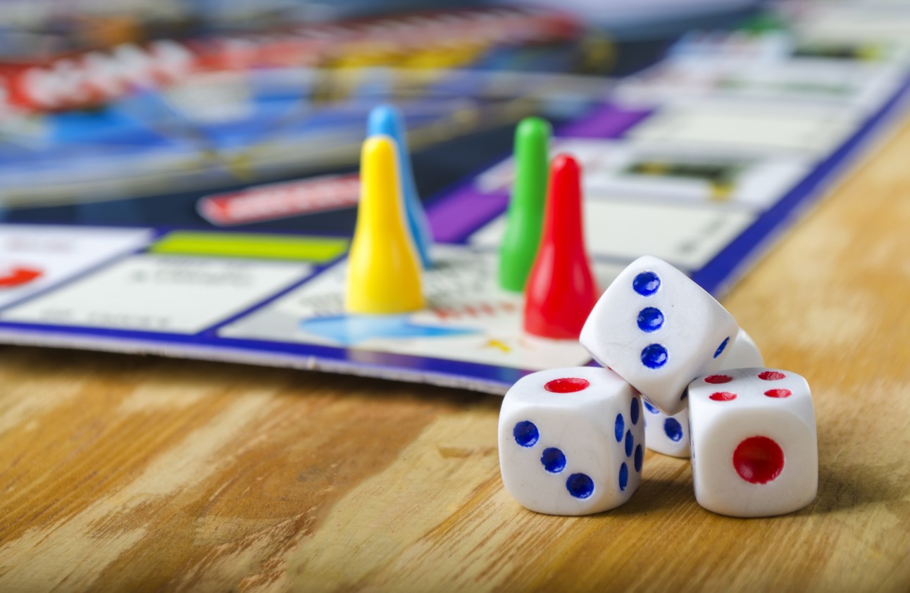 Do “Mauzão” aos matraquilhos, 10 sugestões de jogos para os miúdos por menos de 40€