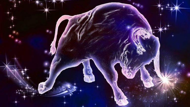Livro. O lado bom e o lado mau de cada signo (segundo a astróloga dos famosos)