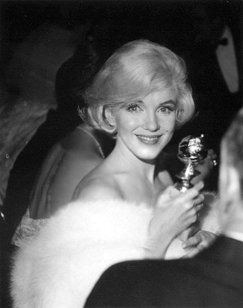 “Blonde” estreia esta quarta-feira na Netfilx e conta a vida de Marilyn Monroe. 5 coisas que (provavelmente) não sabe sobre ela