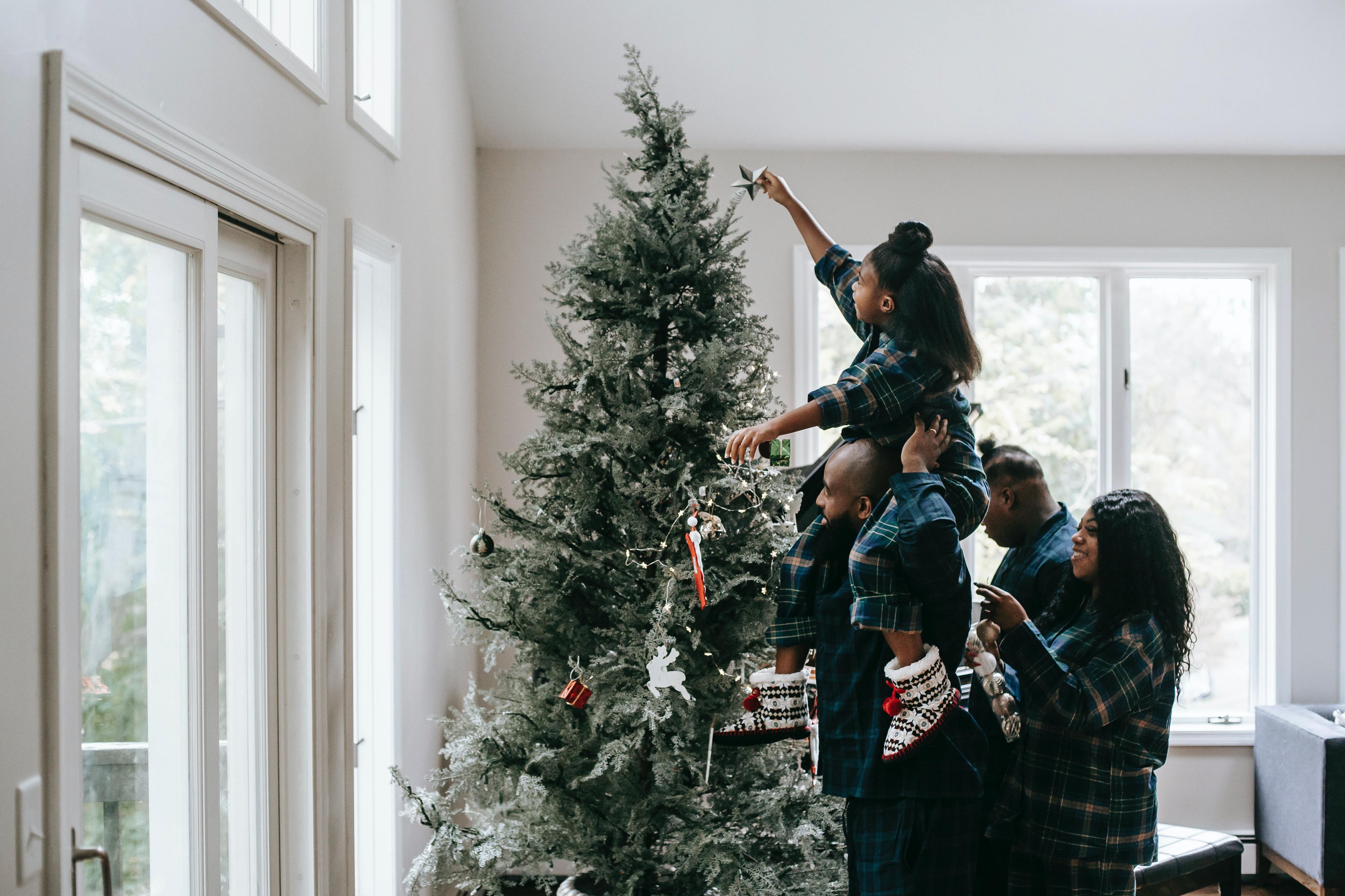 Especialistas defendem que “não vai haver condições” para juntar a família no Natal este ano