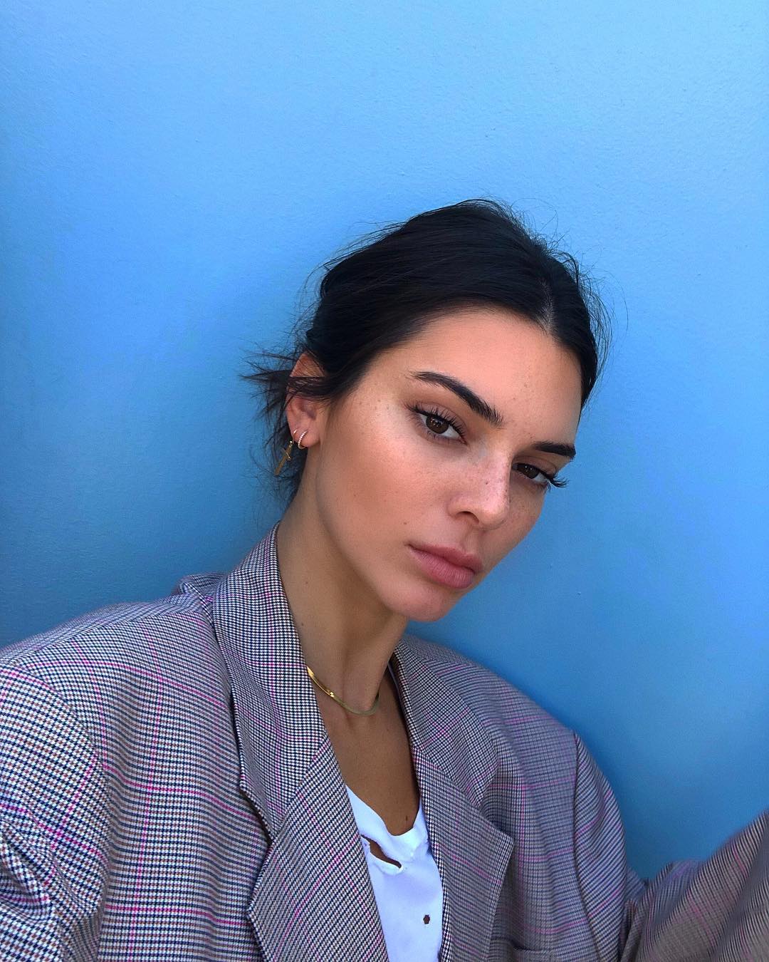 Kendall Jenner recebeu 250 mil euros por um post no Instagram a promover o Fyre Festival (agora vai devolver 82 mil)