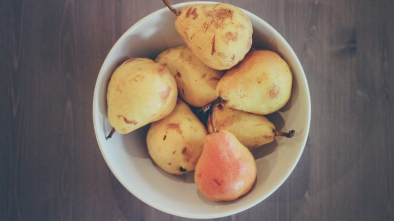 Dieta. A primeira semana de um plano alimentar (para não falhar e não desistir)