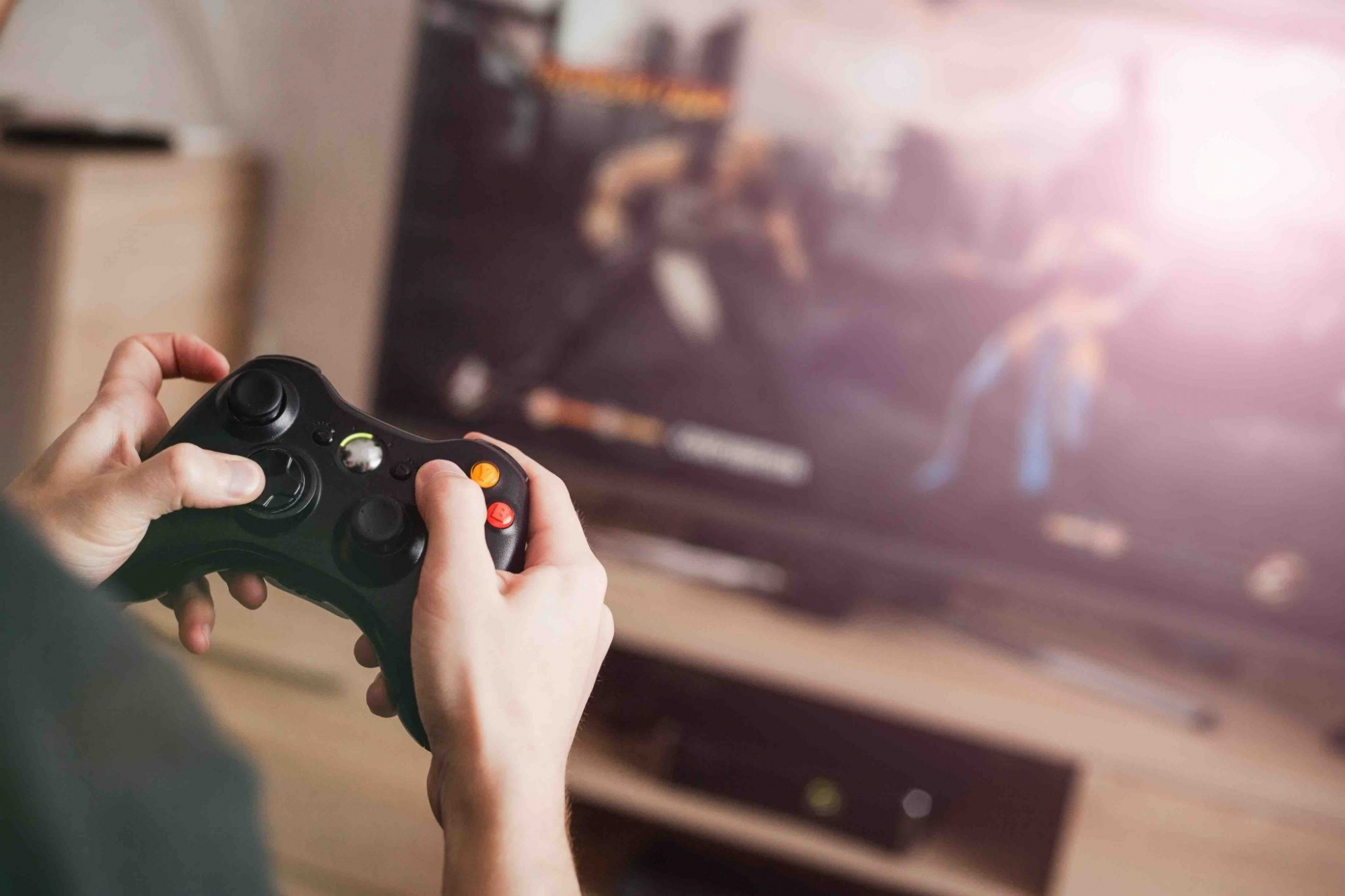 Das televisões aos telemóveis, estas são as 14 promoções que tem de aproveitar