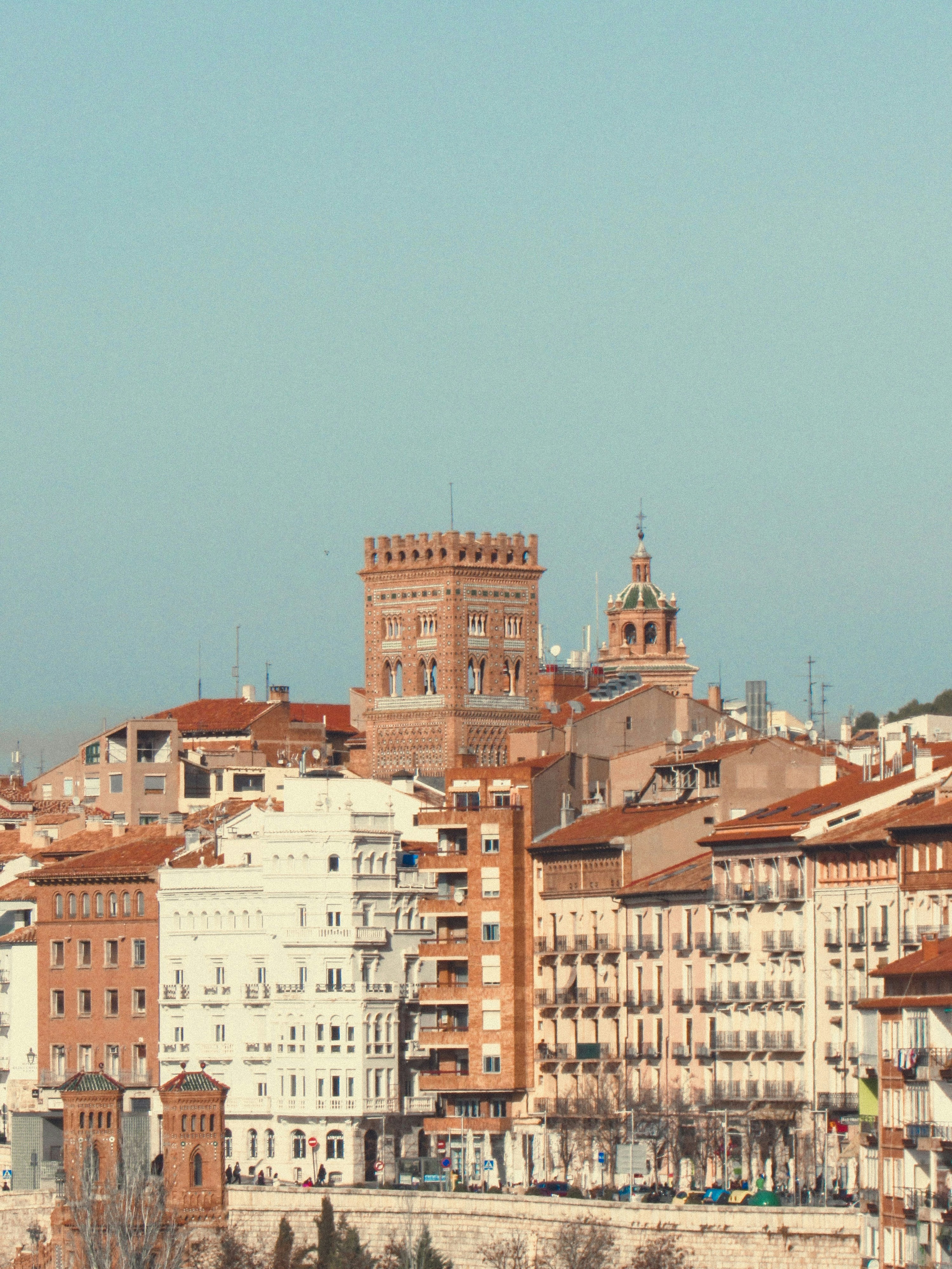 Teruel Teruel