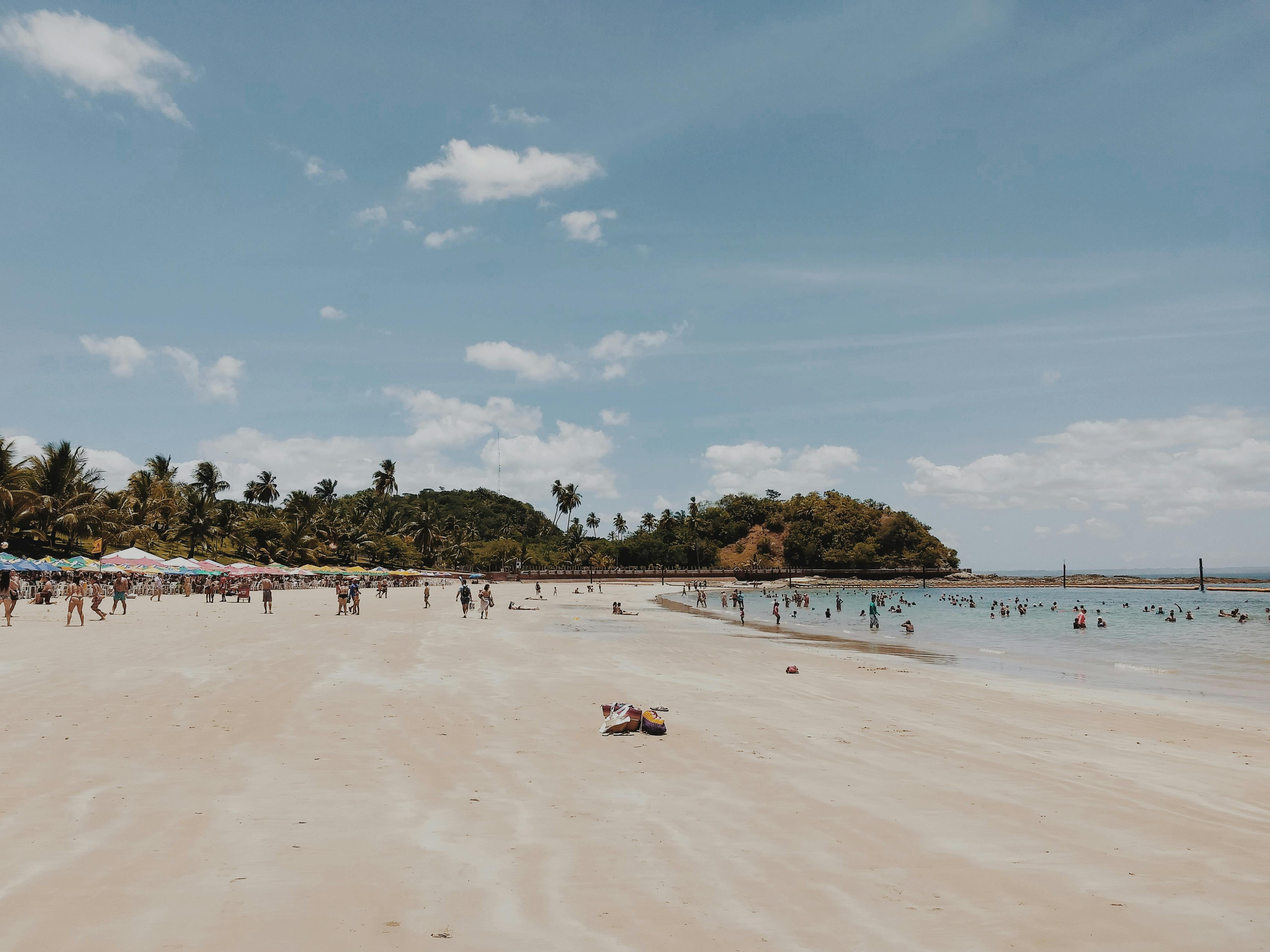 Bahia