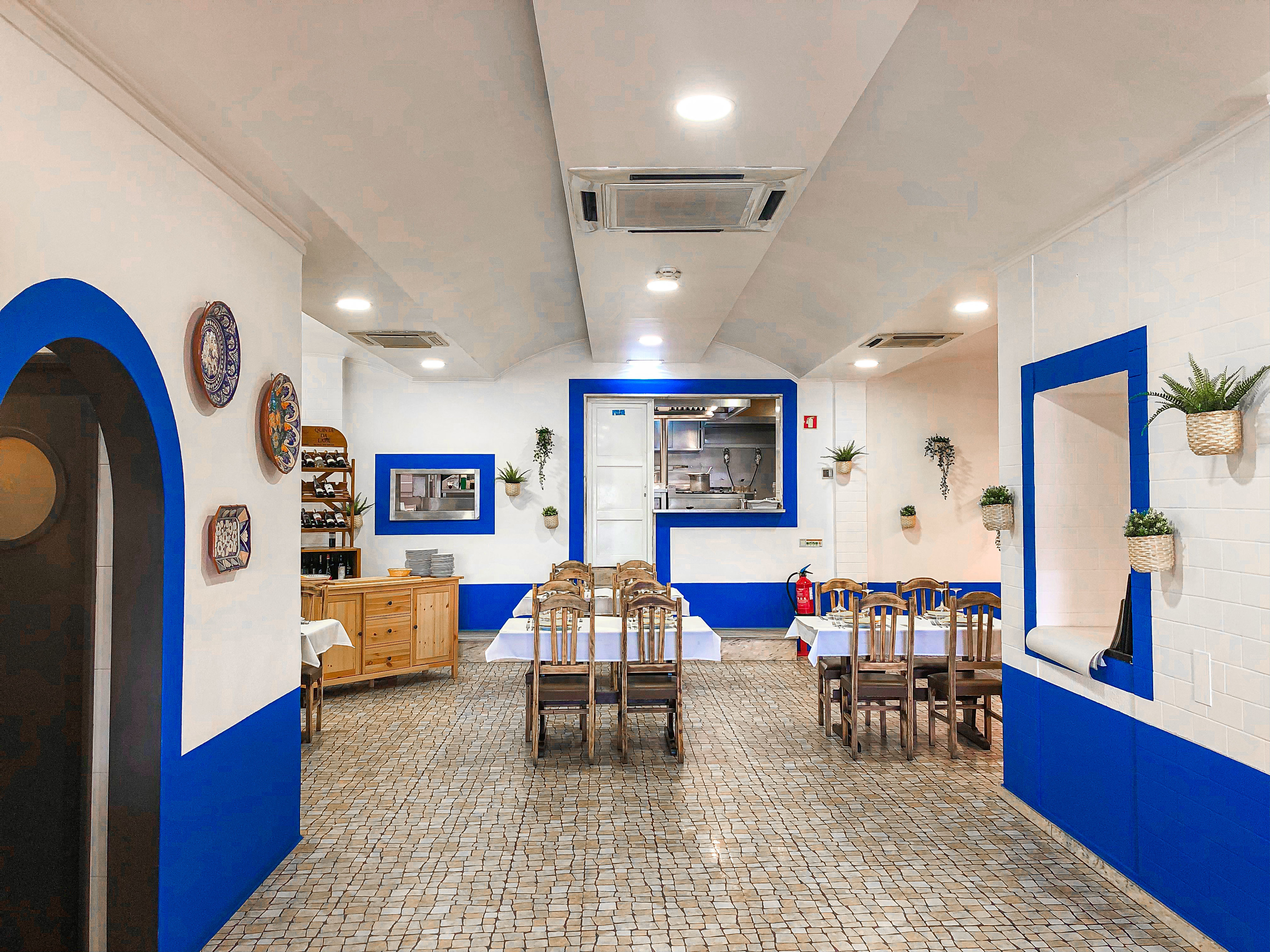 “Pesadelo na Cozinha”. Tudo o que aconteceu no Solmar Canas