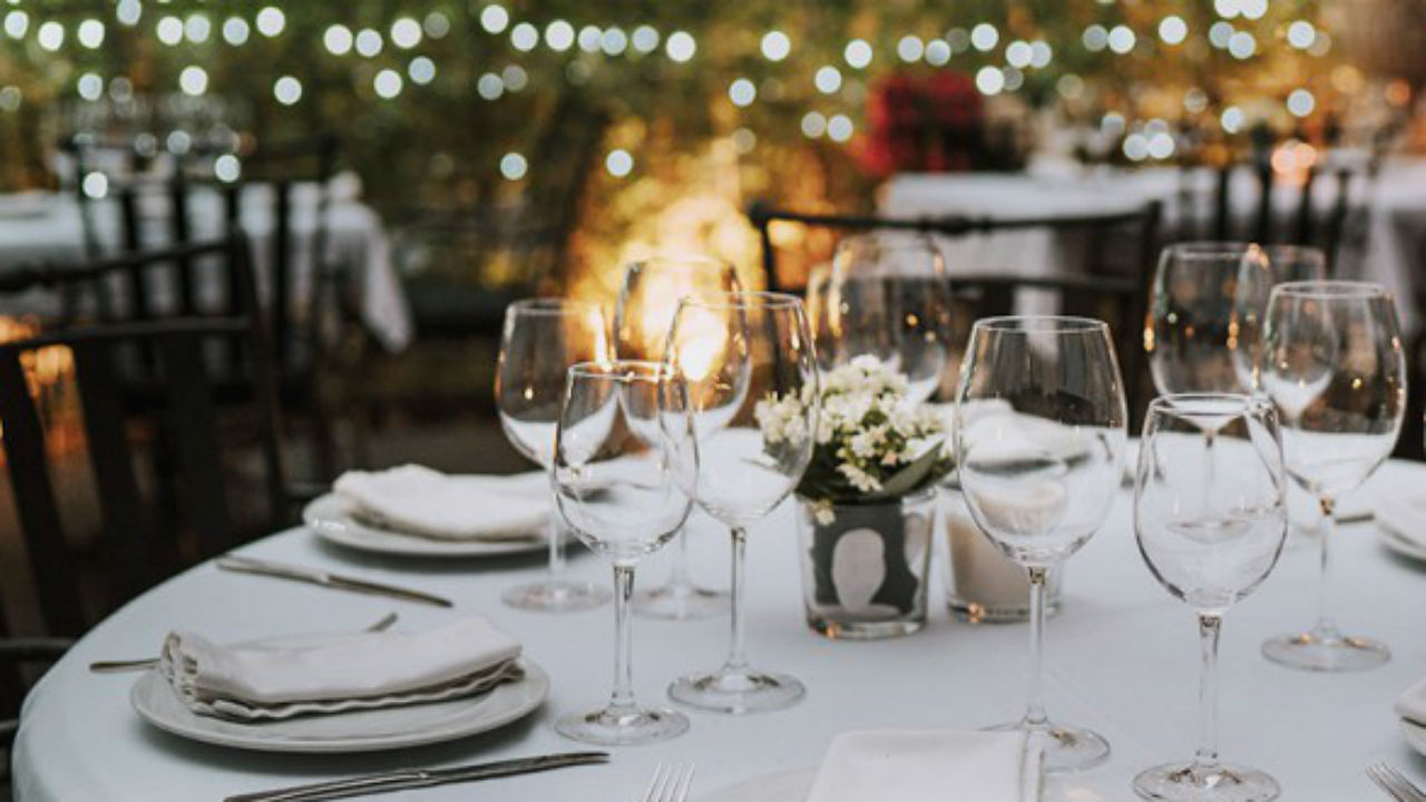 O restaurante Olivier Avenida está com 50% de desconto no TheFork