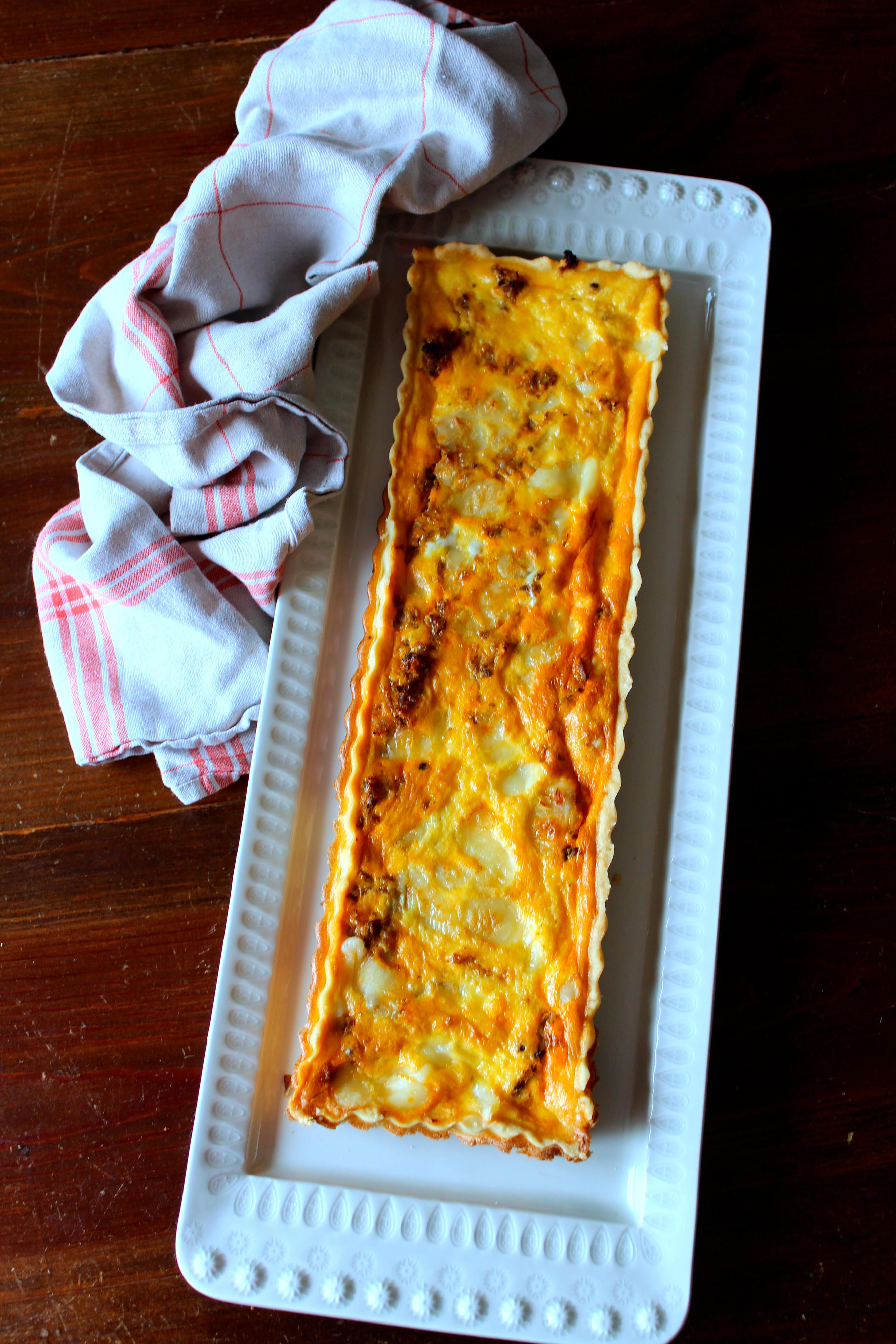 Quarentena. 5 receitas de pratos feitos com restos de alimentos (e que pode congelar)