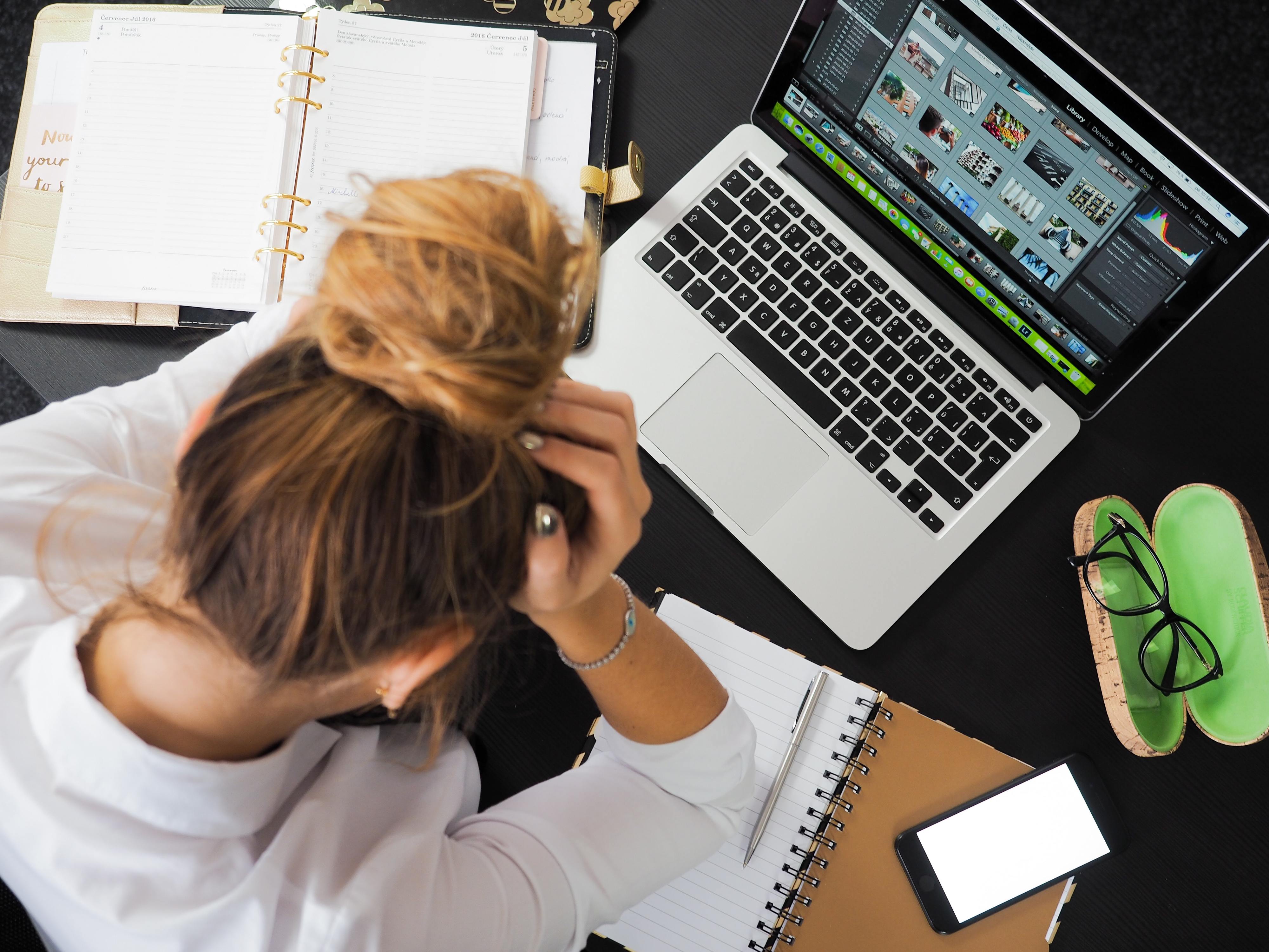 Precisa de mais energia ou de reduzir o stress? Saiba porque é que cada situação é única e pede um suplemento diferente
