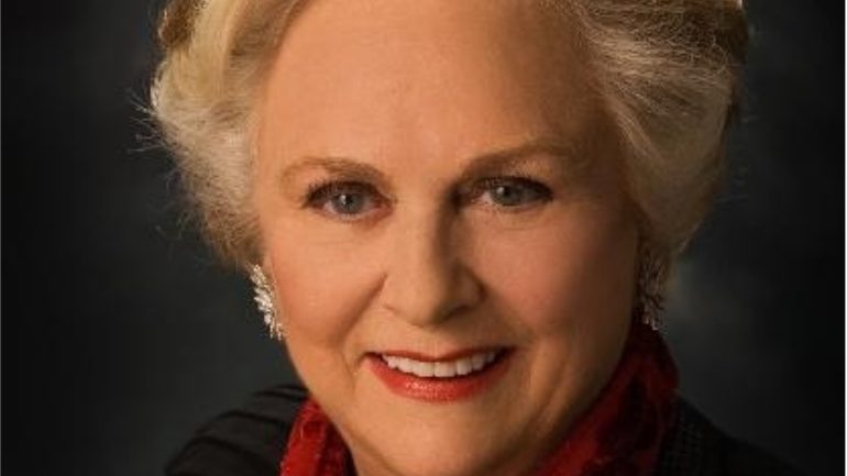 As 10 mulheres mais ricas do mundo herdaram as fortunas