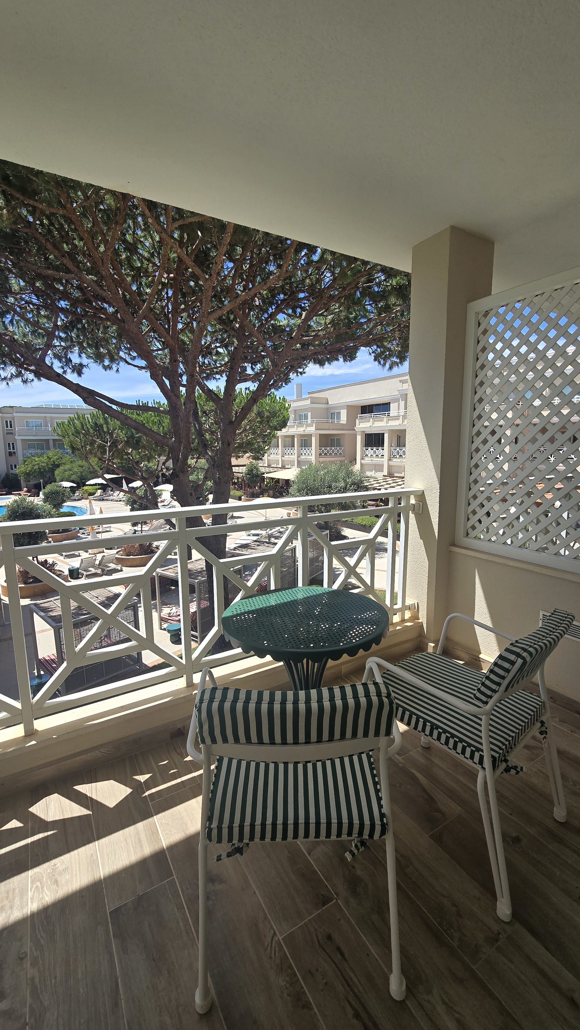 Kimpton Quinta da Marinha - TRAVEL MAGG