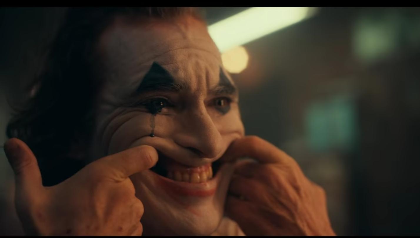 “Joker” pode valer o primeiro Óscar a Joaquin Phoenix. O que diz a crítica internacional sobre o filme