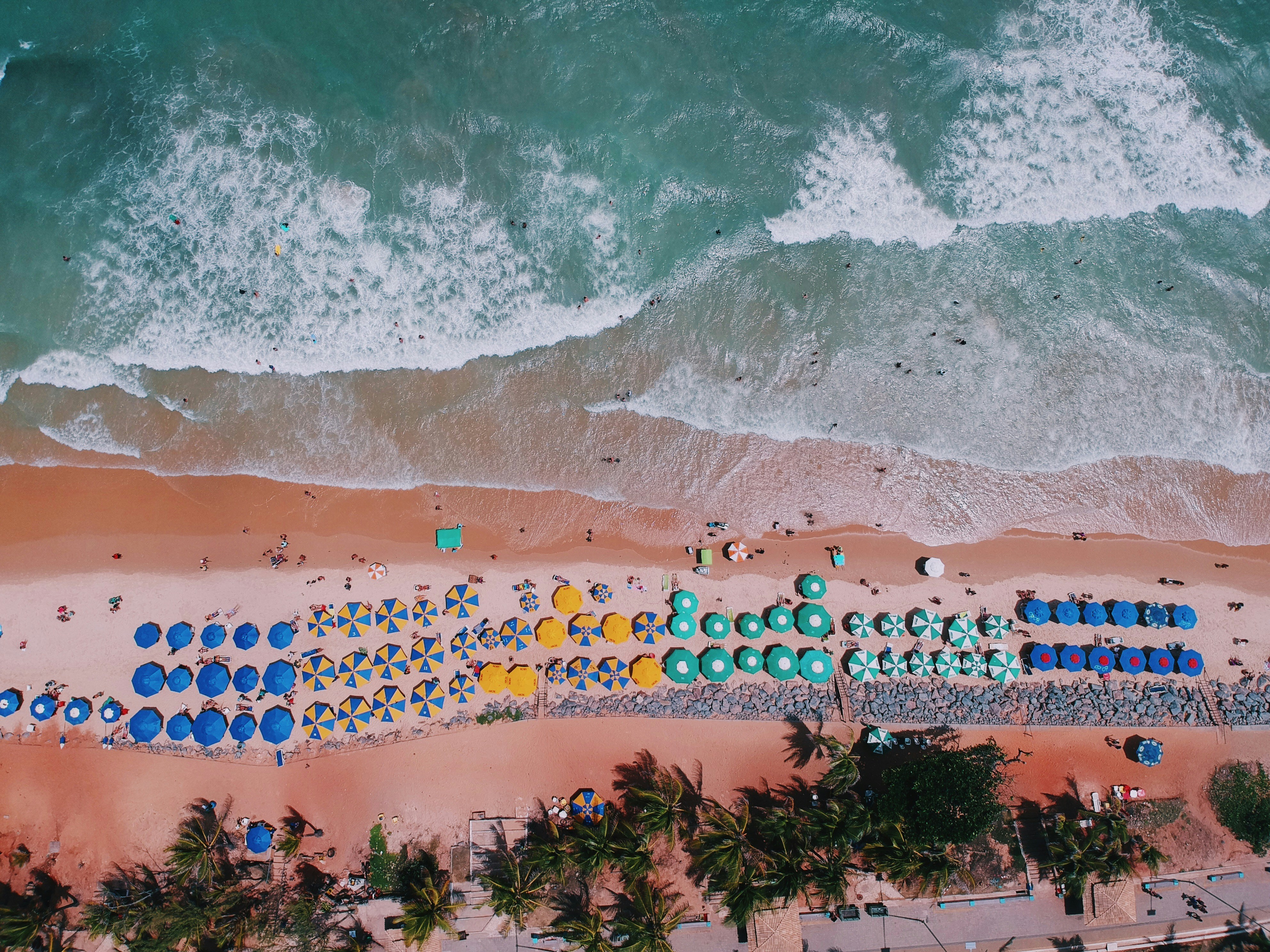 Natal (Brasil) Natal (Brasil)