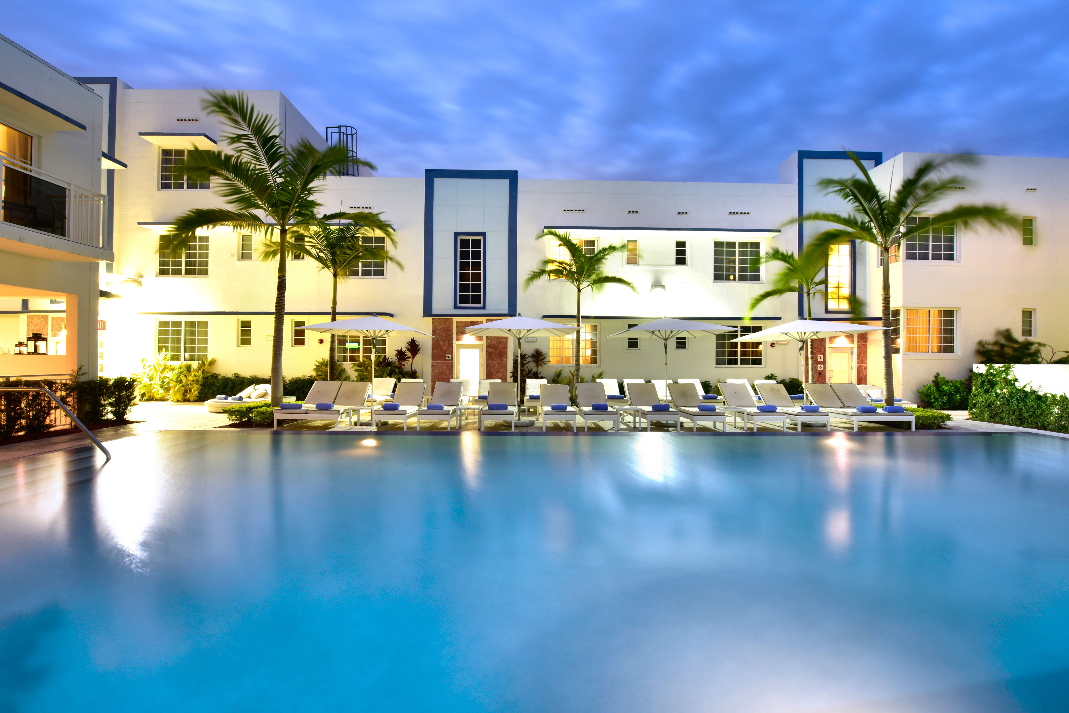 Dormir em hotéis de luxo com 40% de desconto? Espreite as promoções do grupo Pestana