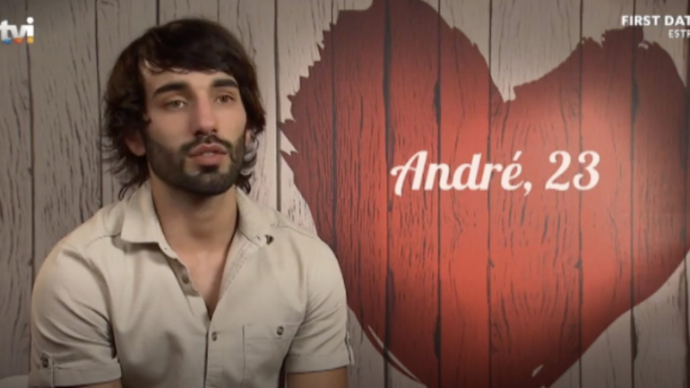 “O Carro do Amor” vs “First Dates”. O bom, o mau e o péssimo da estreia dos dois programas