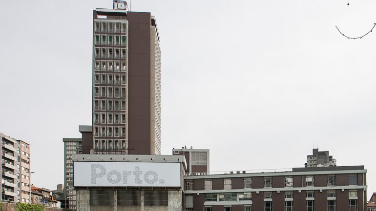 Open House Porto. Estas são as 5 casas que não pode perder