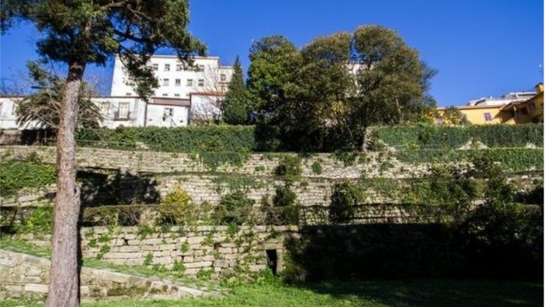 Férias no Porto. O que fazer? Sugestões para aproveitar a cidade