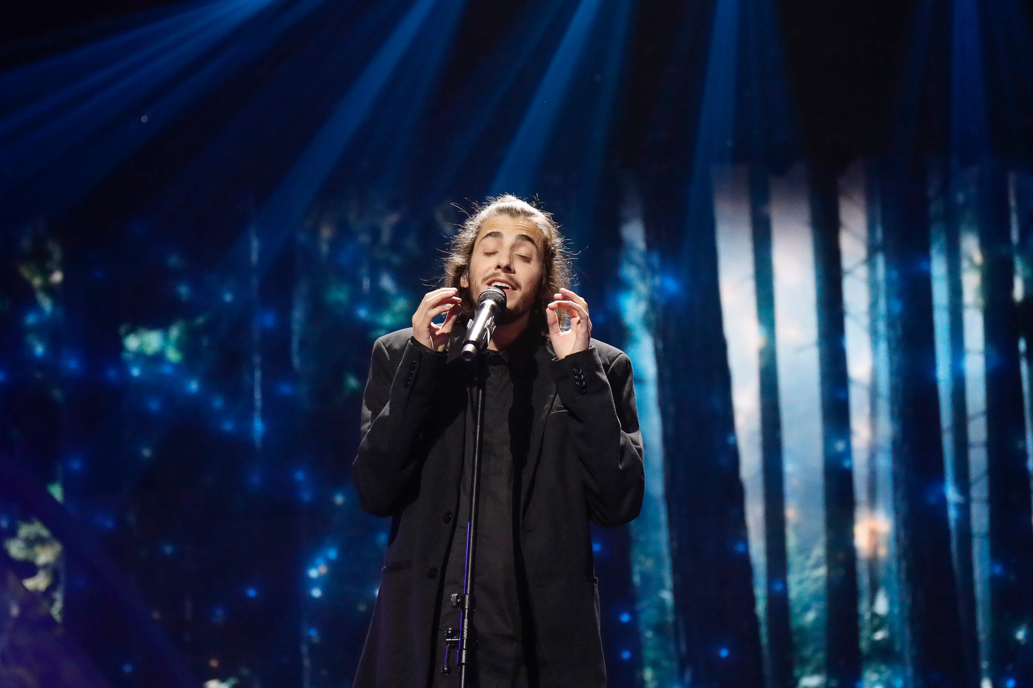 Eurovisão vai ter versão norte-americana: “American Song Contest” estreia em 2021