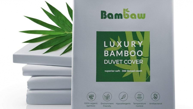 Do limpador de ouvidos aos fósforos, 25 soluções para diminuir o plástico lá em casa