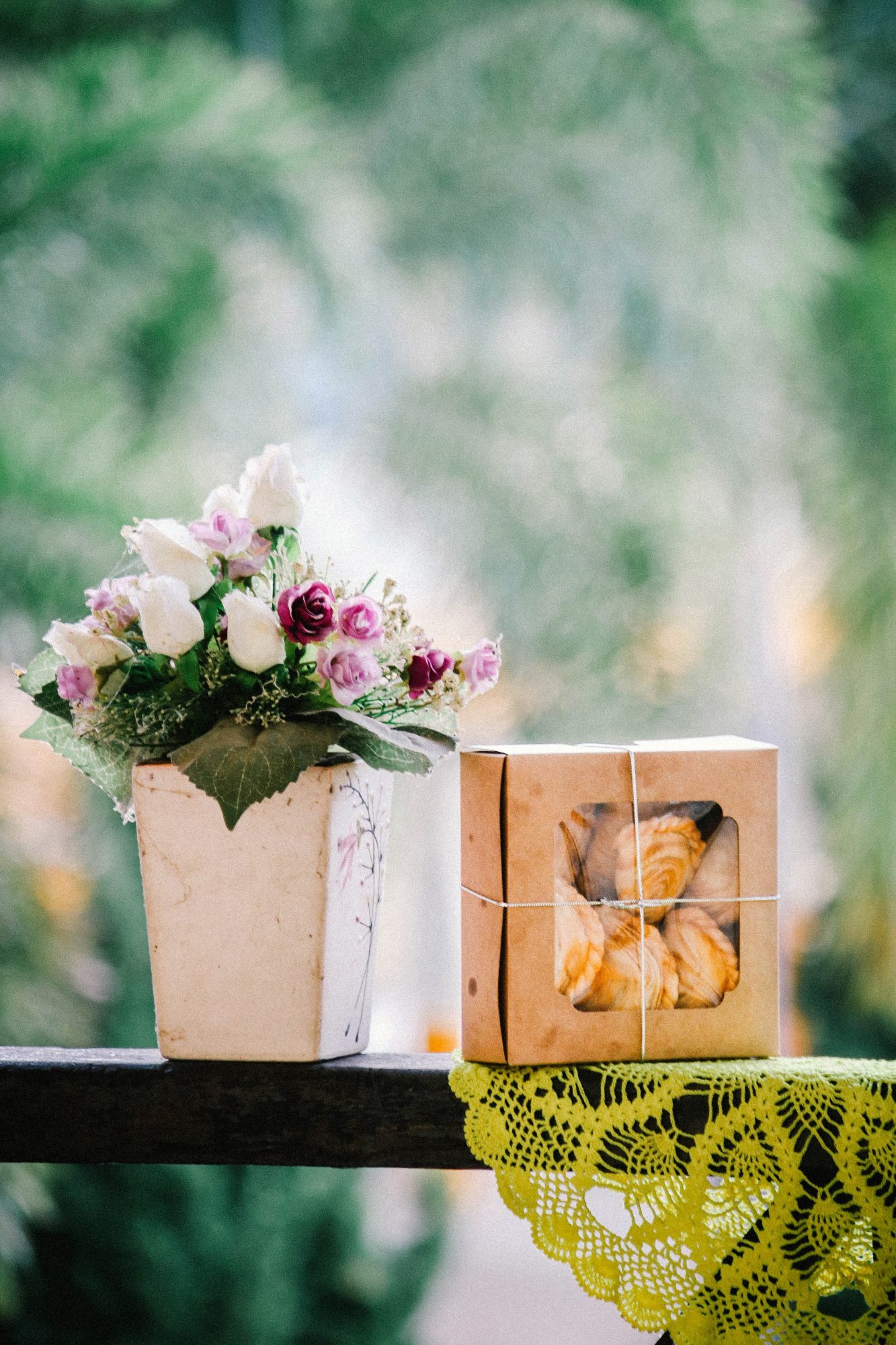 20 presentes para o Dia da Mãe