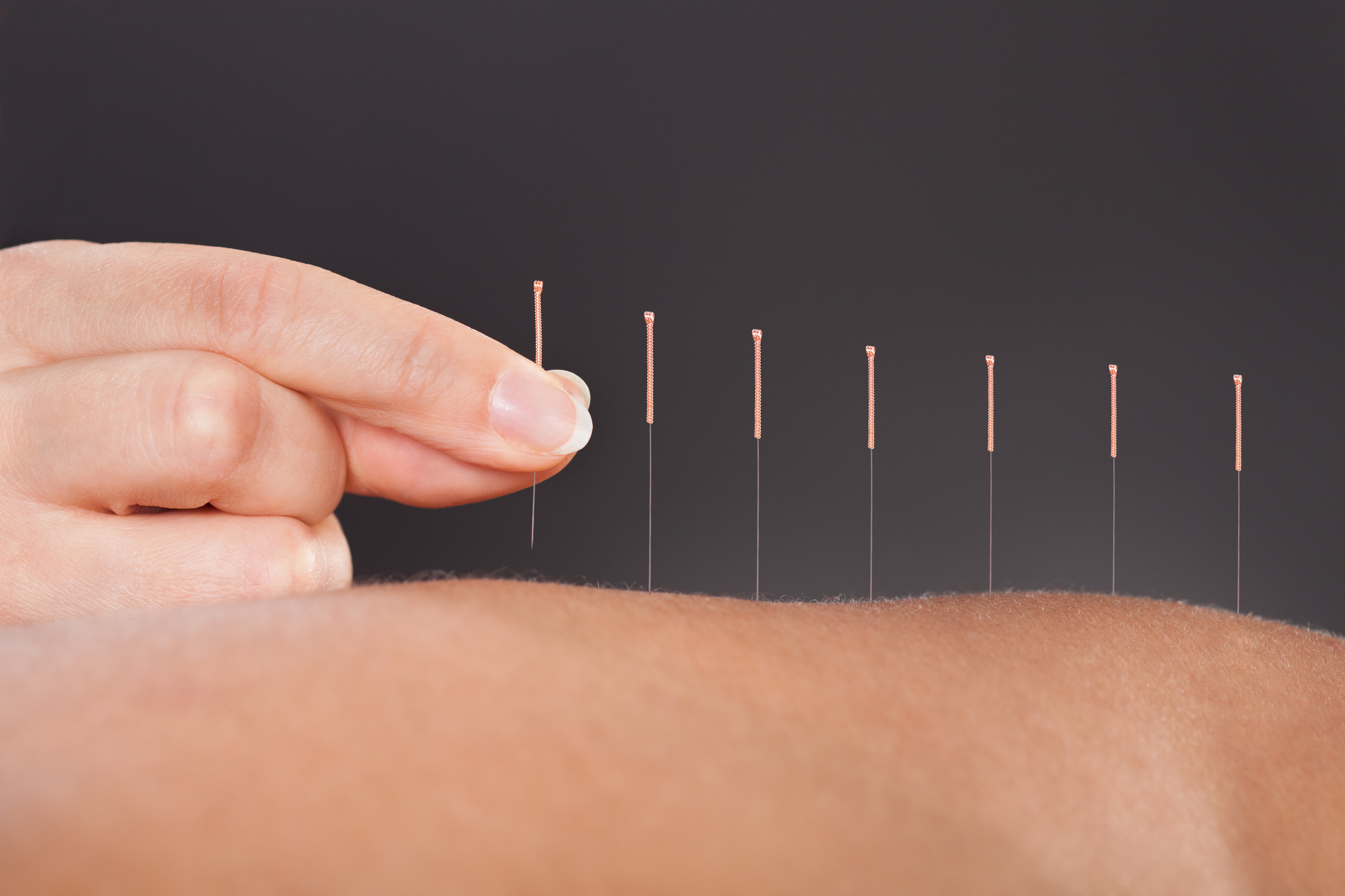 Terapias alternativas no cancro