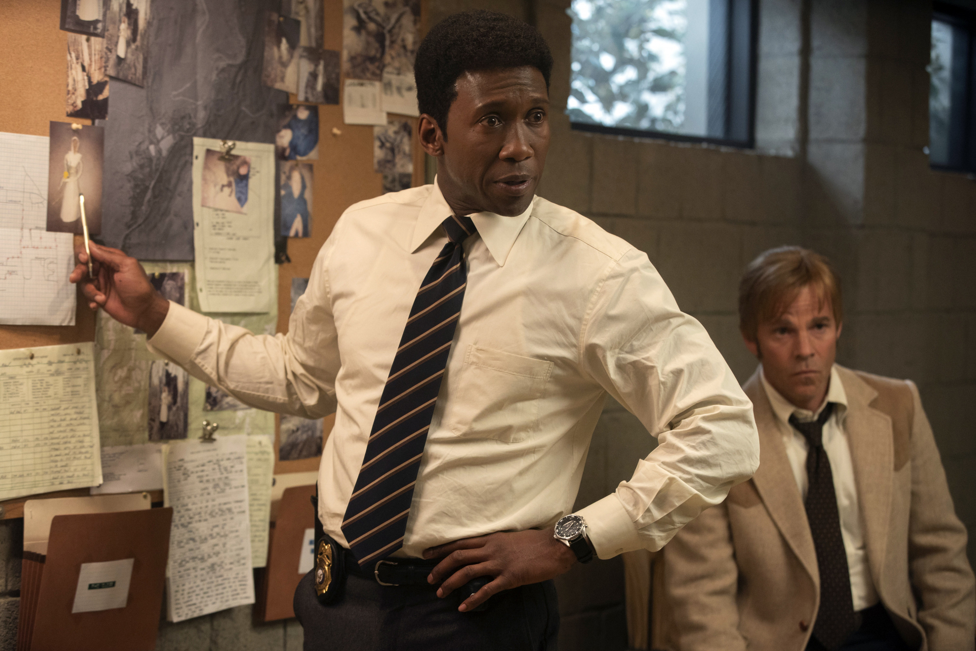 Os casos mórbidos (e reais) que inspiraram a nova temporada de “True Detective”