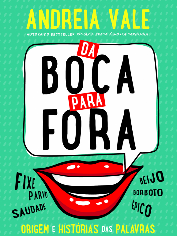 Editado pela Manuscrito, o livro está à venda por 15,9€