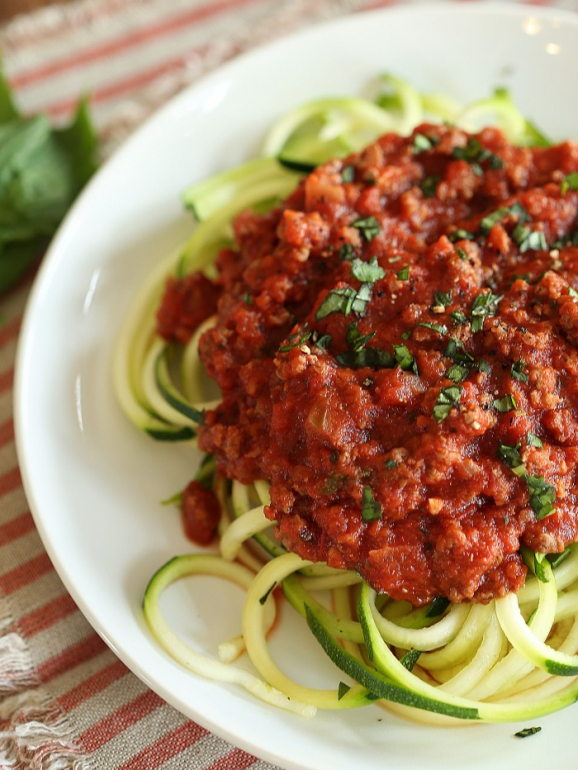 Plano da semana. 5 marmitas low-carb para quem está farto de carne grelhada com salada