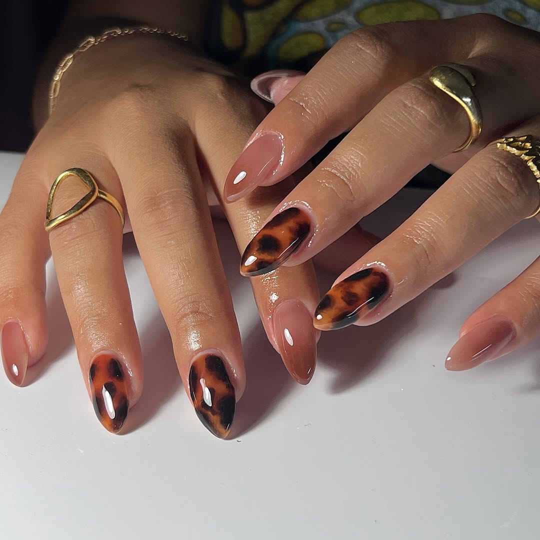 Saiba quais foram as tendências de manicure de 2024 que vão continuar a reinar em 2025