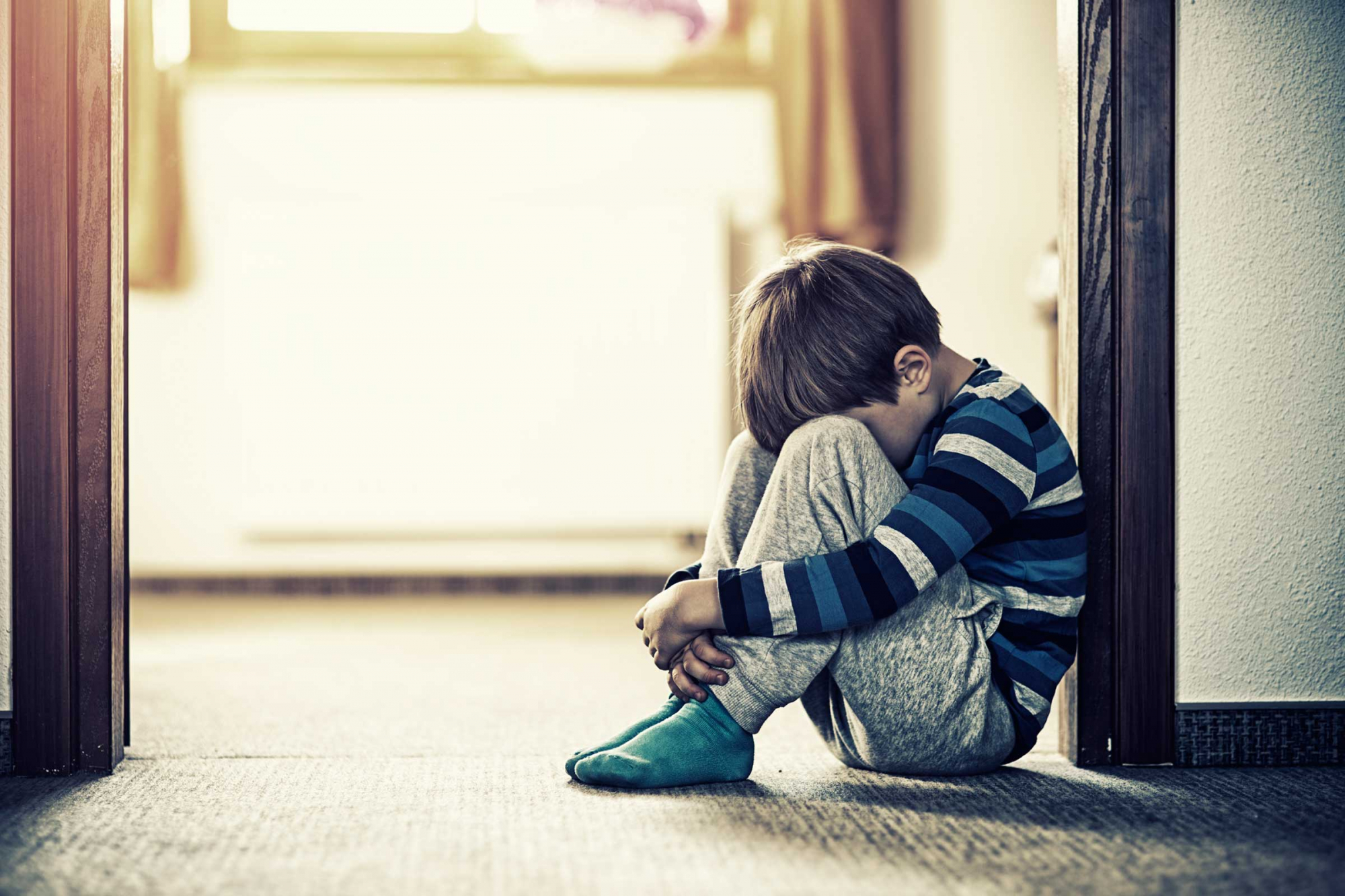 Há crianças a serem discriminadas nas escolas por terem diabetes