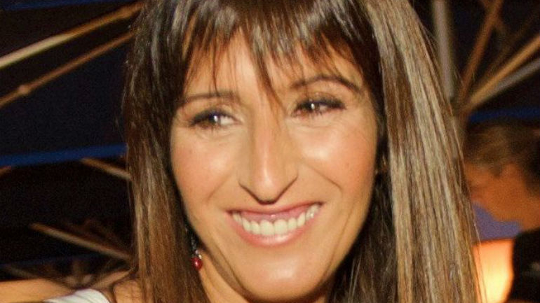 Maria Veiga, psicóloga clínica, acredita que janeiro é um mês de recomeços para muitas pessoas