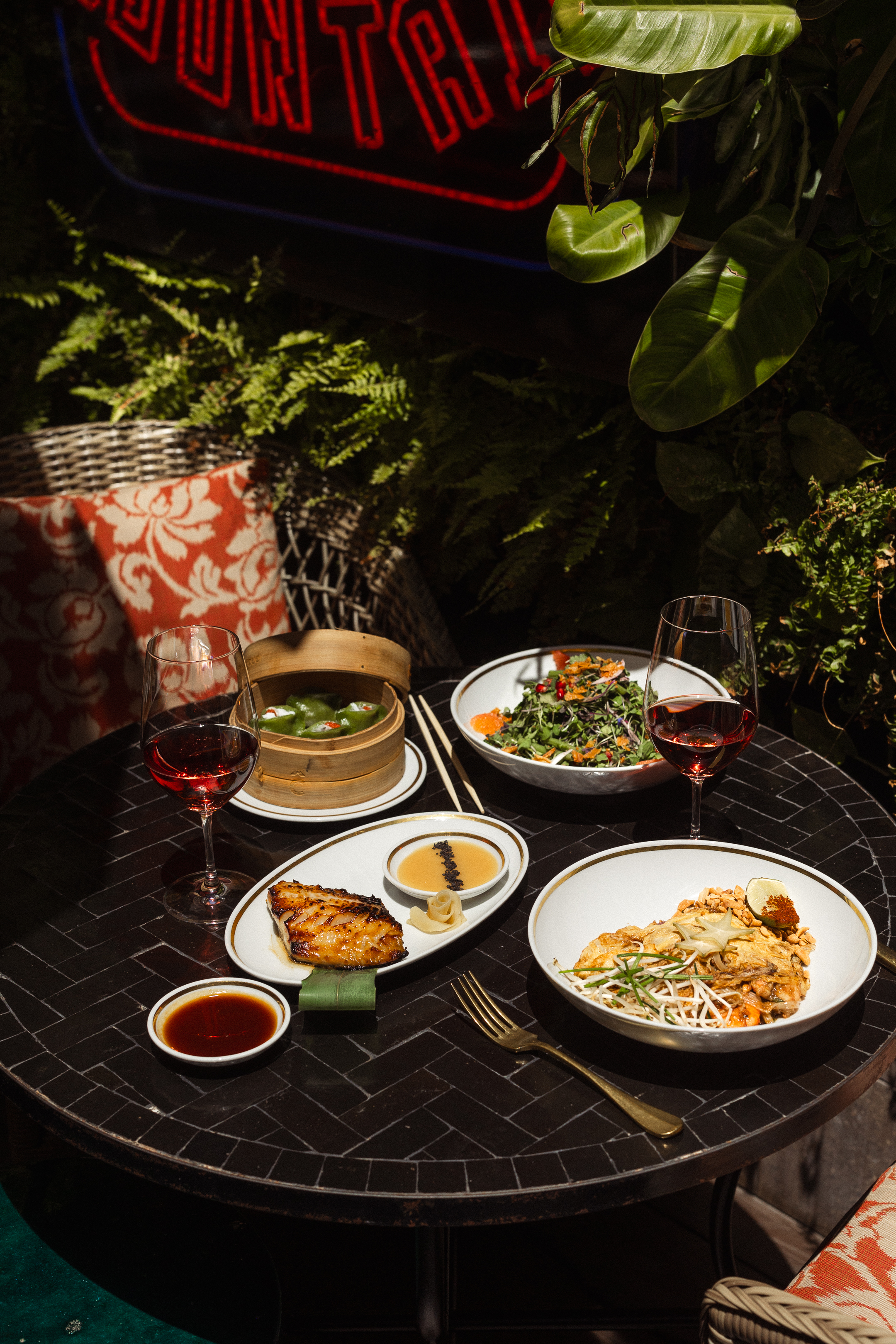 Vai poder comer nos restaurantes mais exclusivos de Lisboa a preços bem catitas (mas por tempo limitado)
