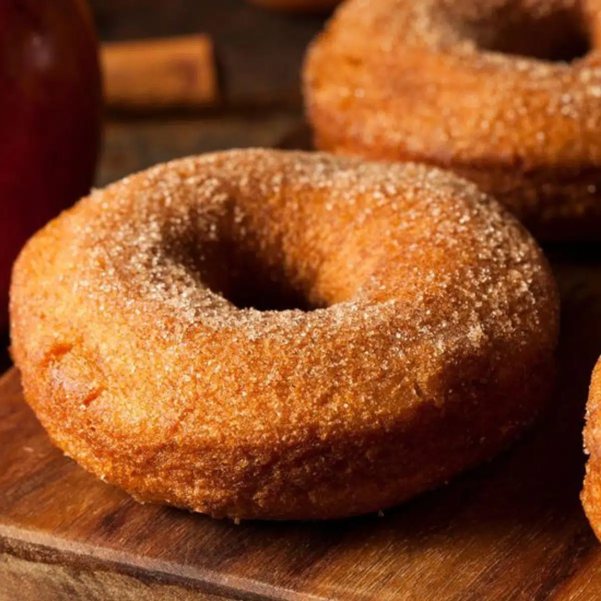 5 receitas de bolos deliciosos para aconchegar o estômago nos fins de semana de outono