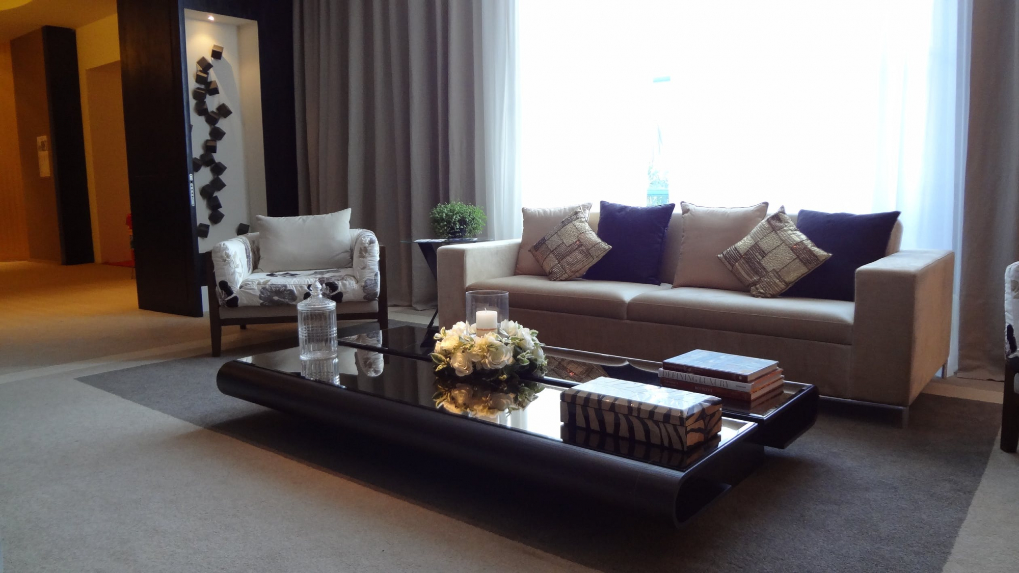 Saldos. 20 peças de decoração para dar um novo ar à casa