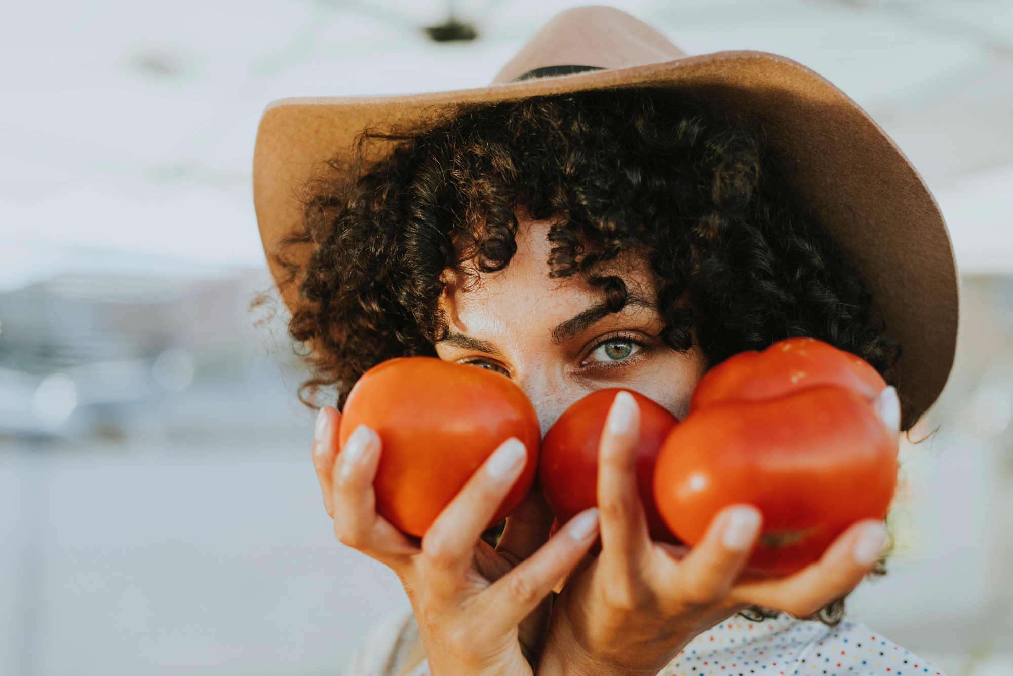 Não pode dizer que é vegan se não acertar nestas perguntas