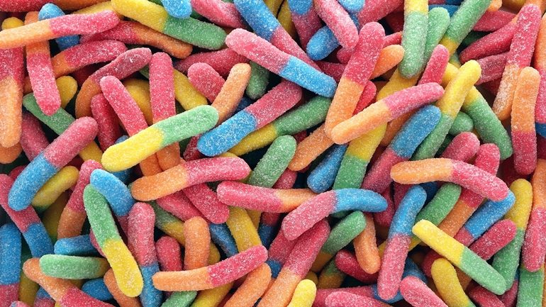 Dia do Pai. Três receitas para os pais fazerem com os filhos